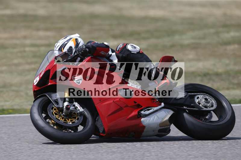 /21 17.06.2026  Ducati Schweiz Track Warmup ADR/Gruppe gelb/25